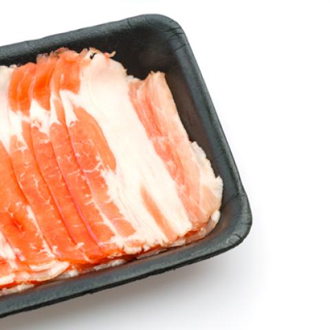 image meat_hr_0015-jpg