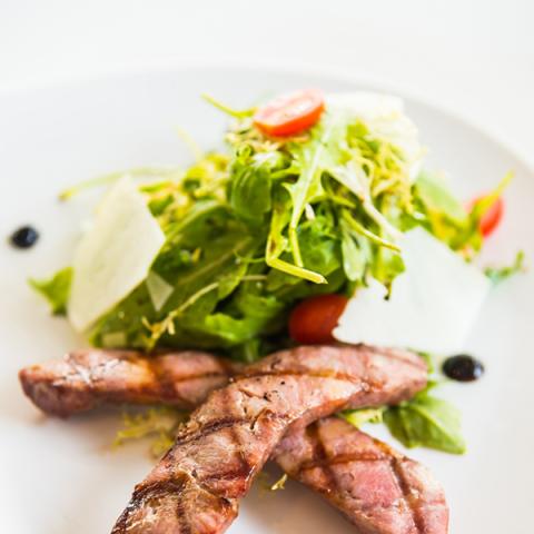 image meat_hr_0016-jpg