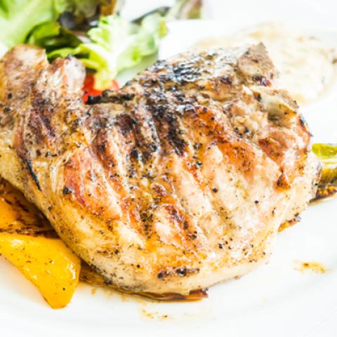 image meat_hr_0017-jpg