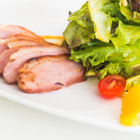 image meat_hr_0019-jpg