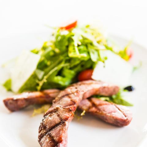 image meat_hr_0021-jpg