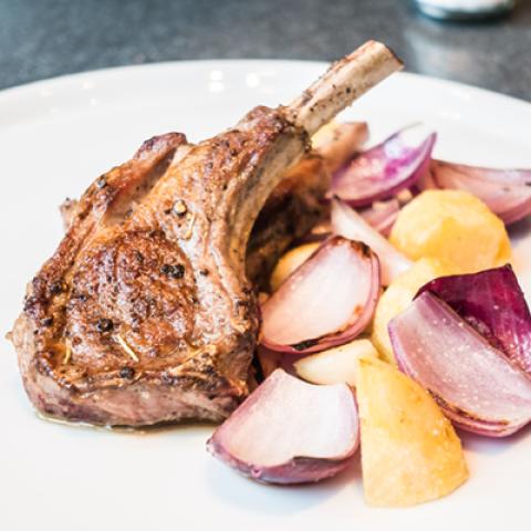 image meat_hr_0022-jpg