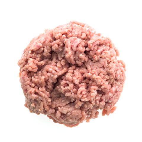 image meat_hr_0026-jpg