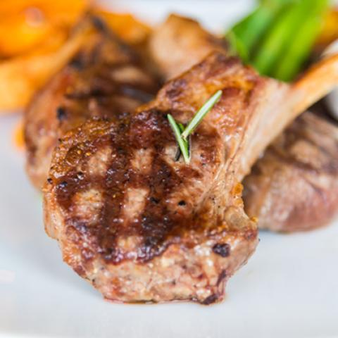 image meat_hr_0027-jpg