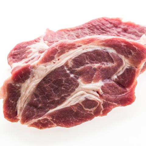 image meat_hr_0028-jpg