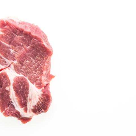 image meat_hr_0029-jpg