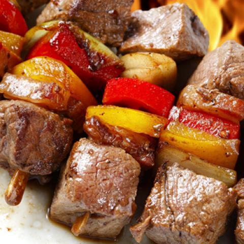 image meat_lr_0001-jpg