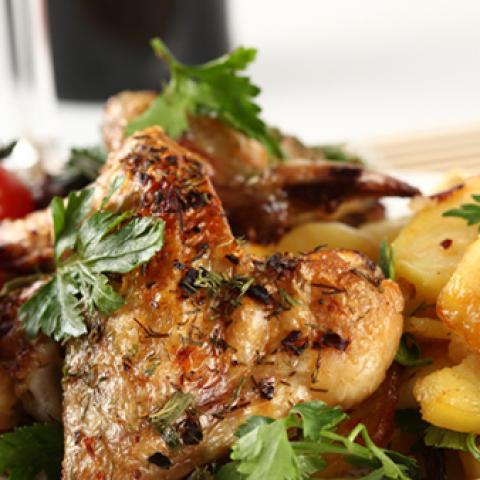 image meat_lr_0003-jpg
