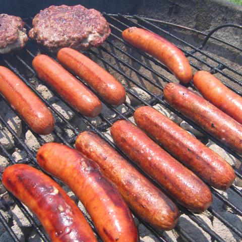 image meat_lr_0005-jpg