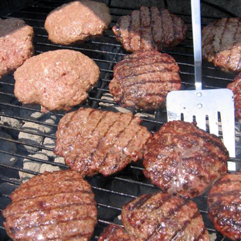image meat_lr_0006-jpg