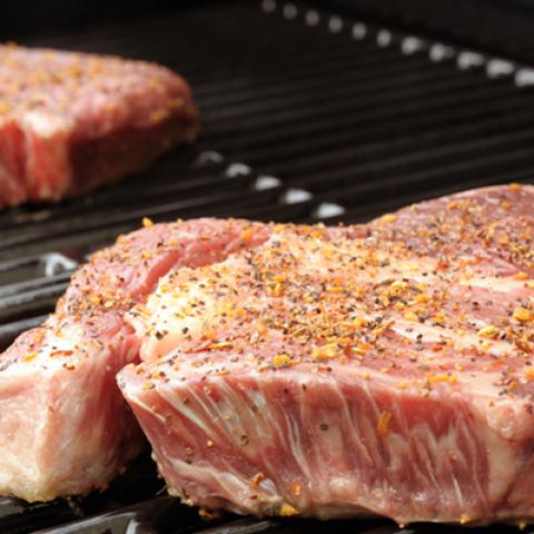 image meat_lr_0007-jpg