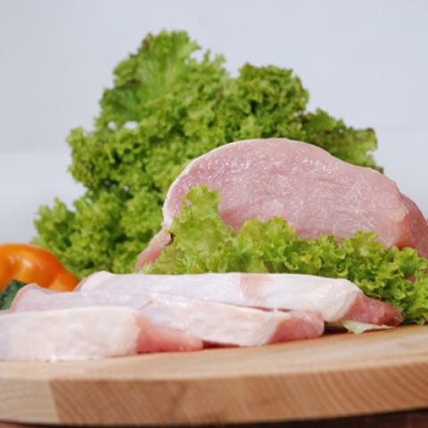 image meat_lr_0008-jpg