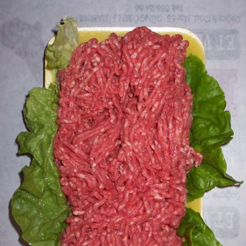 image meat_lr_0009-jpg