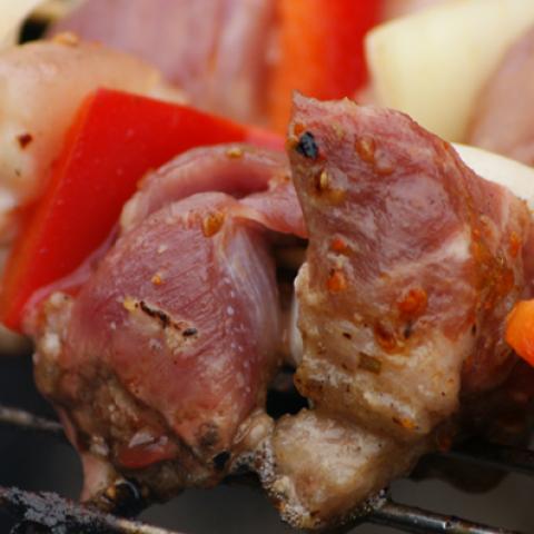 image meat_lr_0010-jpg