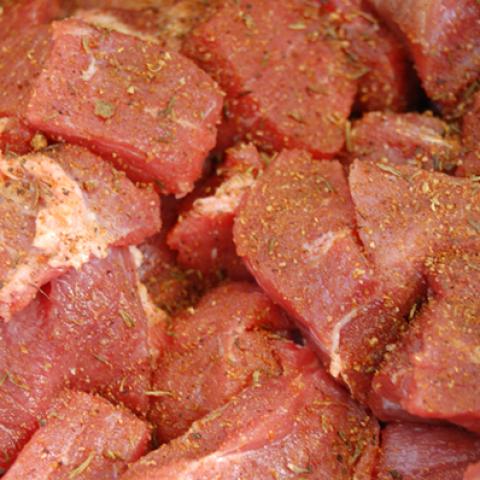 image meat_lr_0011-jpg