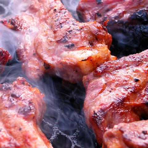 image meat_lr_0012-jpg