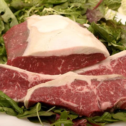 image meat_lr_0013-jpg