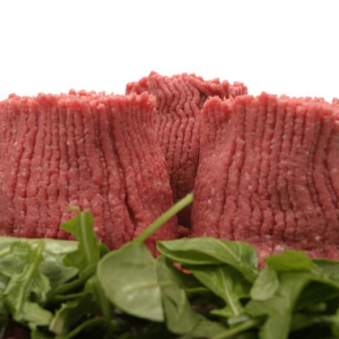 image meat_lr_0015-jpg