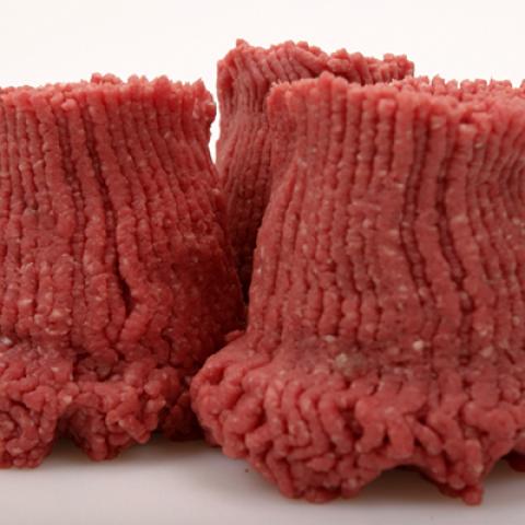 image meat_lr_0016-jpg