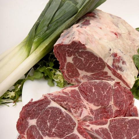 image meat_lr_0017-jpg