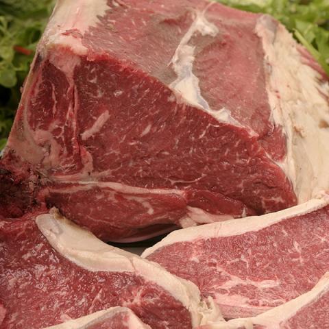 image meat_lr_0018-jpg