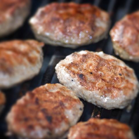 image meat_lr_0019-jpg