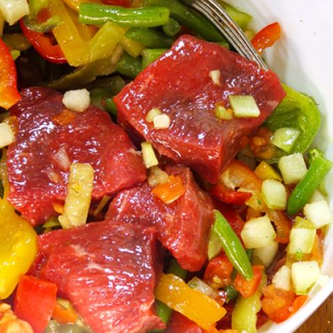 image meat_lr_0020-jpg