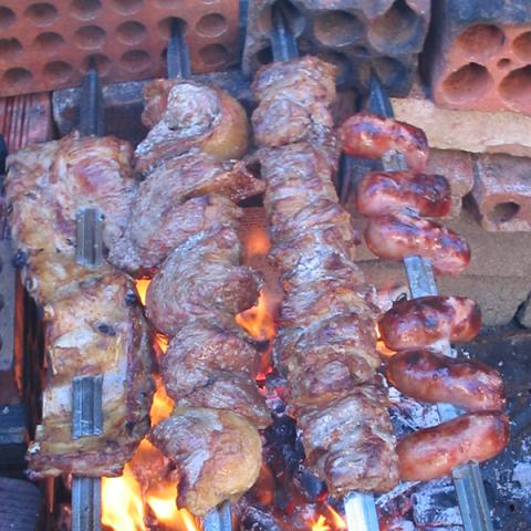 image meat_lr_0023-jpg