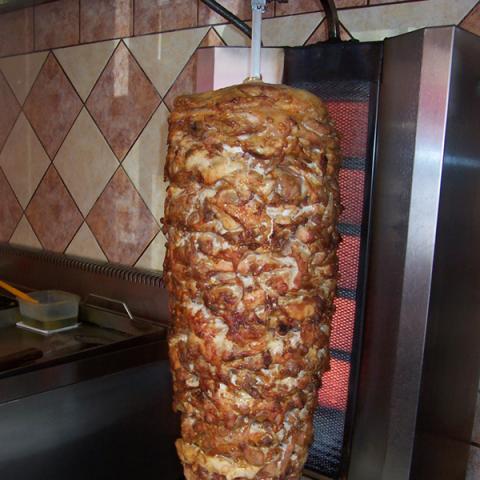 image meat_lr_0024-jpg