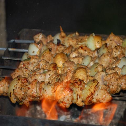 image meat_lr_0025-jpg