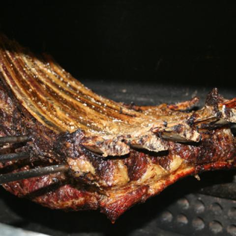 image meat_lr_0028-jpg