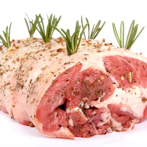 image meat_lr_0030-jpg