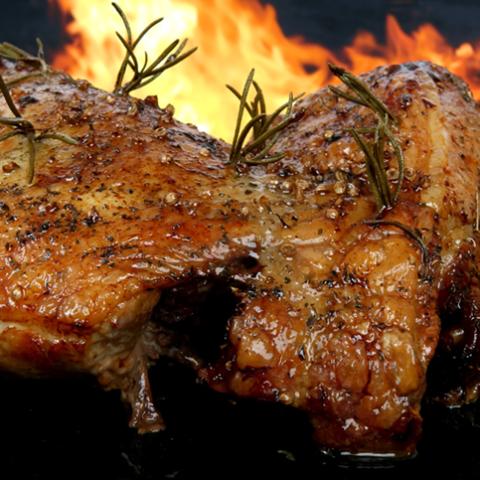image meat_lr_0031-jpg