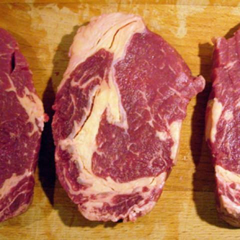 image meat_lr_0037-jpg