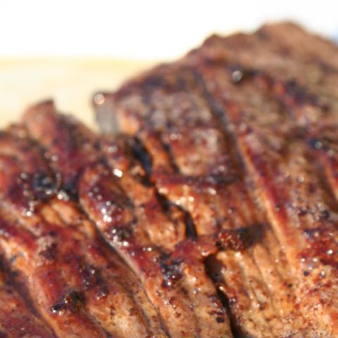 image meat_lr_0039-jpg