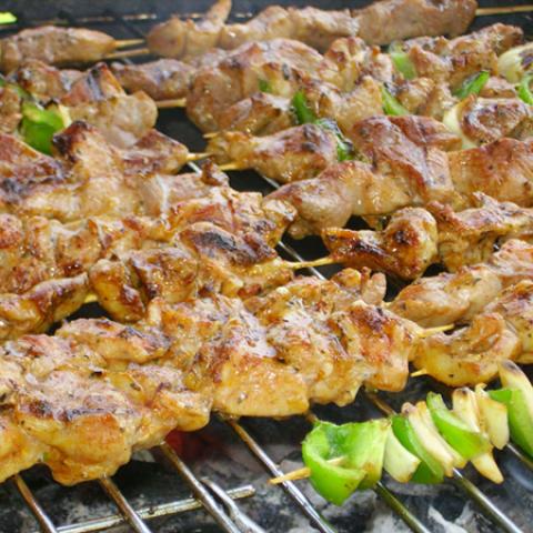 image meat_lr_0074-jpg
