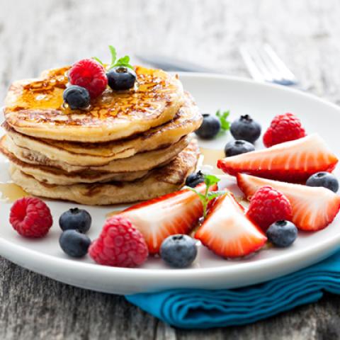 image pancakes_hr_0002-jpg
