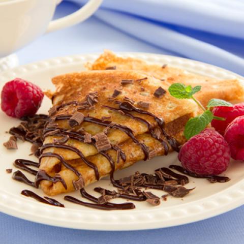 image pancakes_hr_0003-jpg