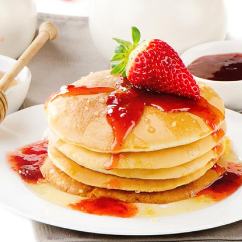 image pancakes_hr_0004-jpg
