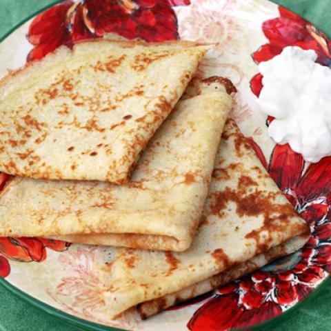 image pancakes_hr_0005-jpg