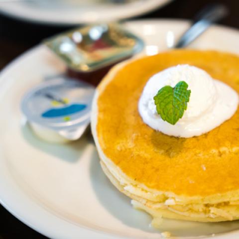 image pancakes_hr_0006-jpg