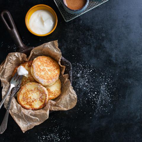image pancakes_hr_0007-jpg