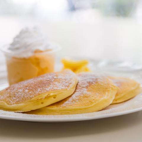 image pancakes_hr_0008-jpg