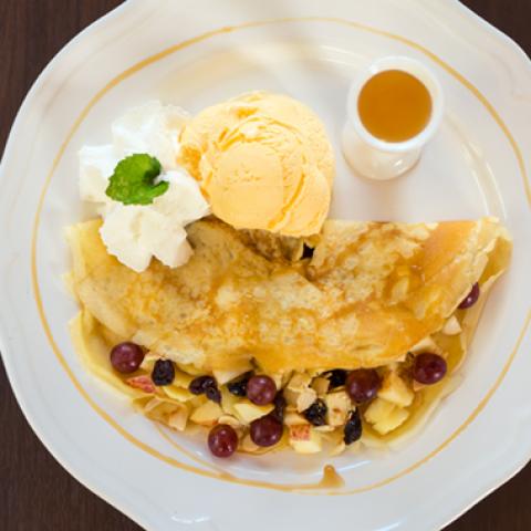 image pancakes_hr_0009-jpg