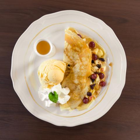 image pancakes_hr_0010-jpg