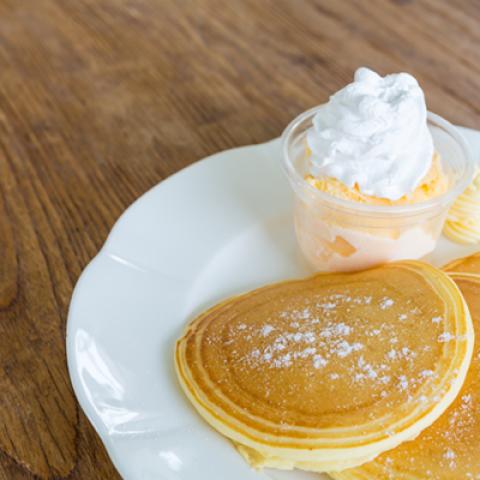 image pancakes_hr_0011-jpg