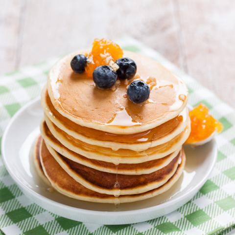 image pancakes_hr_0013-jpg
