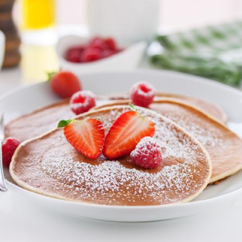 image pancakes_hr_0015-jpg