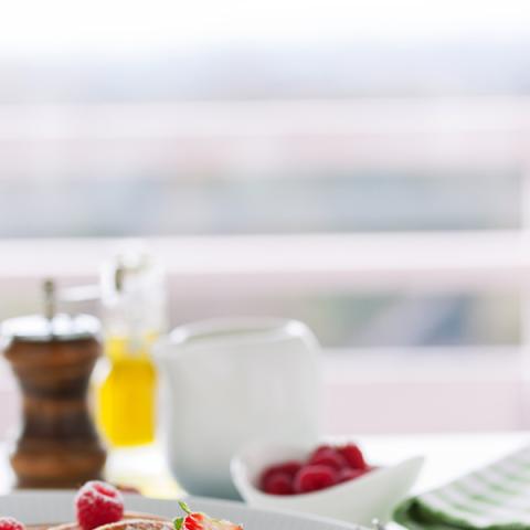 image pancakes_hr_0016-jpg