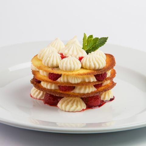 image pancakes_hr_0019-jpg